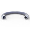 1.5" Pool Hoses Replacement/Extension for Inground Pools Vacuum Cleaner |