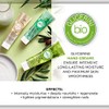 Eveline Cosmetics Crema Hidratante para Manos