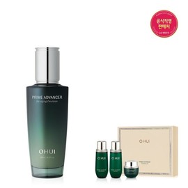 O Hui 26RN프라임 어드밴서 디에이징 에멀전 130ml 26RN Prime Enhancer De-Aging Emulsion 130ml