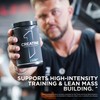 Rule 1 Proteins Rule 1 Creatine Powder C Pure Micronized