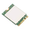 Wireless Network Card 2.4GHz 5GHz 1800Mbps Bluetooth 5.2 Plug and