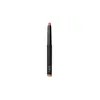 Nars 토탈 시덕션 아이섀도우 스틱 Total Seduction Eyeshadow Stick