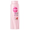 Shampoo Sedal Hidratación Anti-Nudos 620 ml