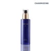 Charmzone 참존 탑클래스 7세대 리프팅 에멀전 120ml Charmon Top Class 7th Generation Lifting Emulsion 120ml