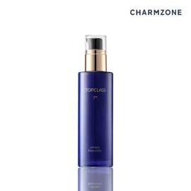 Charmzone 참존 탑클래스 7세대 리프팅 에멀전 120ml Charmon Top Class 7th Generation Lifting Emulsion 120ml