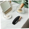 Ipetboom Facial Makeup Brush Foundation Brush for Liquid Portable Easy