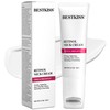 Bestkiss Neck Cream for Tightening and Firming: Anti Aging Anti
