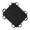 Transfer Blanket Waterproof Reusable Handles Wide Strap Lifting Patient Transfer