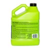 Mold Armor E-Z House Wash – Kills Mold and Mildew-