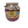 Dworek Borsch Ukrainian Soup Ready In Minutes Just Add Water