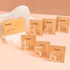 Raaga Professional Express Single Use Facial Kit | For Dry,