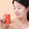 Skin79 슈퍼 플러스 비블레쉬 밤 오렌지 비비 40ml Super Plus