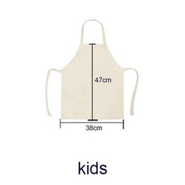 Adult and child superhero apron, funny apron, comic apron, Father's Day gift, Captain A-Merica, niños