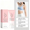 Face Moisturizer Day & Night Cream, Multi-function Cream (2 Pcs)