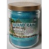 Smoke Odor Smoke Odor Exterminator 13 oz Jar Candle, Island