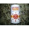 Geaux Creole's Original Creole Seasoning, 9 Ounces (Pack of 2)