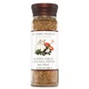 The Gourmet Collection Spice Blends Roasted Garlic and Red Bell