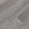 MSI AMZ-LVT-0104P-SAM 7 inch x 12 inch Sample, Gray Whitmore,