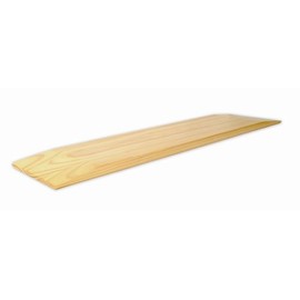 Transfer Board - solid wood (no handle)