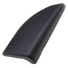 OTOTEC Right Side Centre Sliding Door Cover 91165732 4410240 ABS