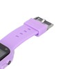 Kids Smartwatch IP67 Waterproof Color Touchscreen Boy Girl Watch with