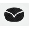Hasepro (hase・puro) [mazikaruka-bon Neo] (Rear Emblem) For Mazda 6 Roadster