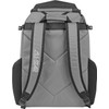 All-Star S7 Elite Player BatPack, 20.5" H x 14" W