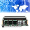 0‑55MHz LCD DDS Function Signal Generator Module Based On AD9850