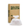 Hydro-Stone Plaster for Scenery, Dioramas, Dentistry and Mold Casting, Also