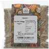 Old India Ajwain 500g