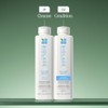 Biolage Volume Boost Shampoo, Immediate Lift & Volume, For Fine