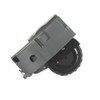 iRobot Roomba 500 600 700 800 900 Series Left Wheel