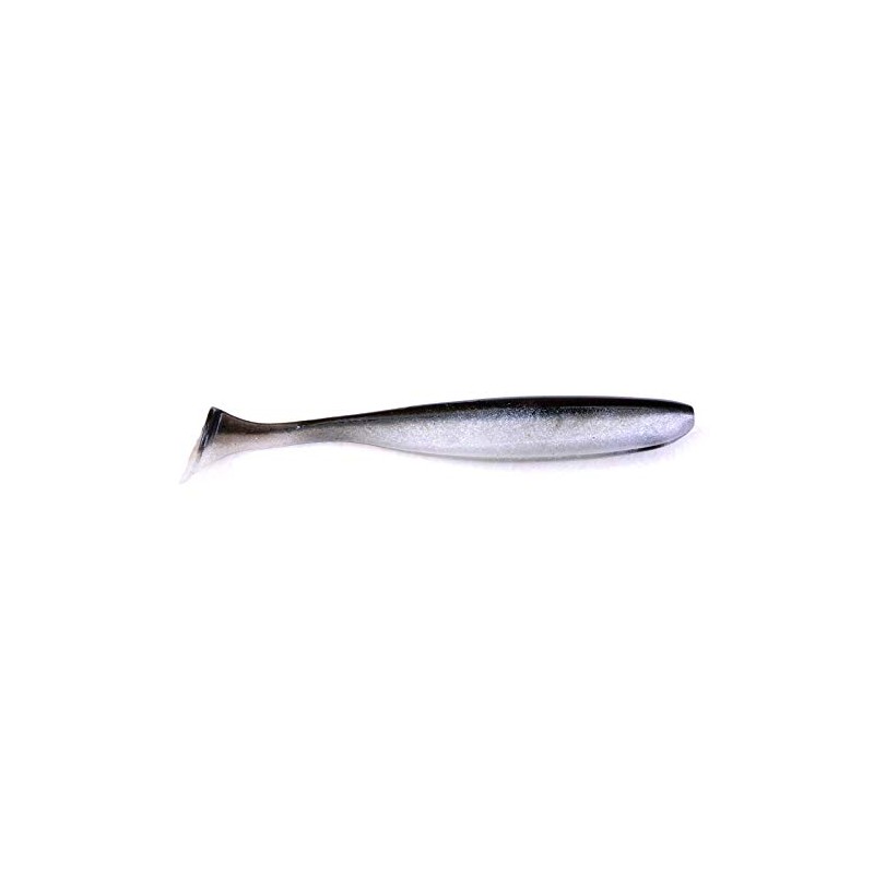Keitech Easy Shiner Lures 2 Inches