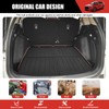 Utiiy Cargo Liner Fit for 2023-2024 2025 Honda CRV Hybrid