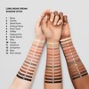 Bobbi Brown Long-Wear Cream Shadow Stick | 24-Hour Eyeshadow Stick