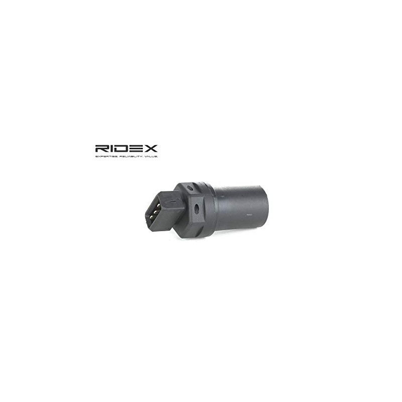 RIDEX Speed Sensor 1189S0005 Golf IV Hatchback (1J1)
