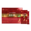 김소형원방 홍삼명작진 15gX30포 Kim So-hyung Wonbang Red Ginseng Masterpiece 15gX30