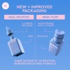 Byoma - Hydrating Serum - Daily Care