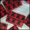 Small Mini Ziplock 100 12510 Designs Designer Bags You Choose