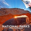 2024 2025 National Parks Calendar 2024 National Park Gifts Monthly