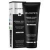 Dr. LeWinn's Dr LeWinn's Eternal Youth Skin Polishing Exfoliant 100G