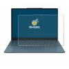 BROTECT Screen Protector for Lenovo Yoga Pro 7i Gen 9