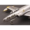 Hobby Boss F-80A Shooting Star Kit