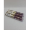 Stila Stay All Day Liquid Lipstick Chianti TRAVEL SIZE 0.05