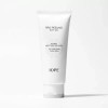 IOPE 프로 아이오페 소프트 젤 100ml 필링 Pro Iope Soft