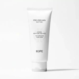 IOPE 프로 아이오페 소프트 젤 100ml 필링 Pro Iope Soft Gel Filling 100ml