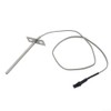 RTD Temperature Sensor Probe, Stainless Steel Thermistor PT1000 V2 50