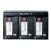 Dongwon Cheonjiin (롯데백화점)(동원천지인) 흑염소 진액氣 기 (70mL x 30포) (Dongwon