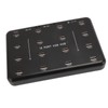 16 Port USB2.0 Hub U Flash Disk Testing Duplicator Copier