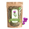 Milk Thistle Loose Tea, Cardo Mariano, 56g / 2 oz,